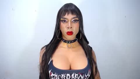 Snapshot of ramonasmit chatting on April 2026 05:39:02 PM RamonaSmit online show from April 2026 05:39:02 PM