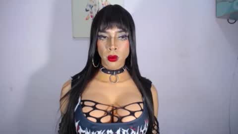 Snapshot of ramonasmit chatting on April 2026 09:01:02 PM RamonaSmit online show from April 2026 09:01:02 PM
