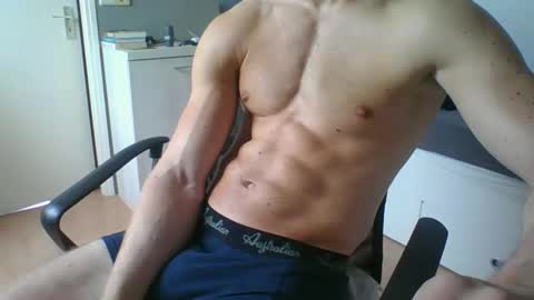 ramonjoosse2001 online show from May 2026 11:27:02 AM