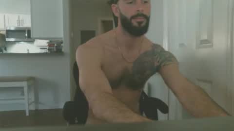 rampolo81 online show from December 2025 06:25:01 PM