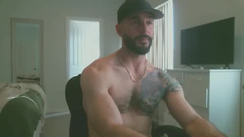 rampolo81 online show from January 2026 05:38:02 PM