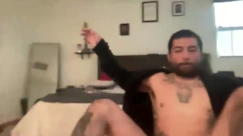 Snapshot of ramsok0321 chatting on March 2026 04:33:01 PM Marcos online show from March 2026 04:33:01 PM