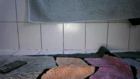 ramteichj online show from December 2025 03:10:01 PM