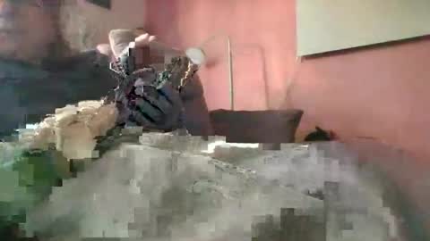 ramteichj online show from December 2025 08:42:02 AM