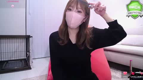 Snapshot of ramu_x chatting on January 2025 03:07:01 PM ramu_x online show from January 2025 03:07:01 PM