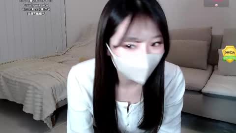Snapshot of ramu_x chatting on April 2026 02:55:01 PM ramu_x online show from April 2026 02:55:01 PM