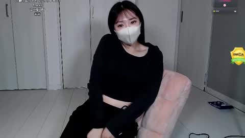 Snapshot of ramu_x chatting on April 2026 02:54:01 PM ramu_x online show from April 2026 02:54:01 PM