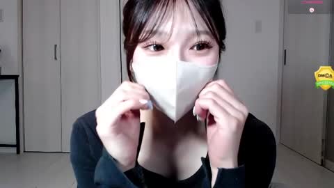 Snapshot of ramu_x chatting on June 2026 01:37:01 PM ramu_x online show from June 2026 01:37:01 PM