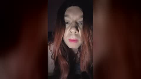 Snapshot of ramuloco032 chatting on April 2026 12:46:02 AM Sissy Melody online show from April 2026 12:46:02 AM