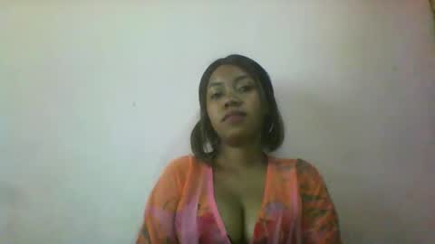 ranah23 online show from April 2026 07:14:01 AM