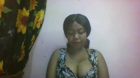 Snapshot of ranah23 chatting on April 2026 09:41:02 AM ranah23 online show from April 2026 09:41:02 AM