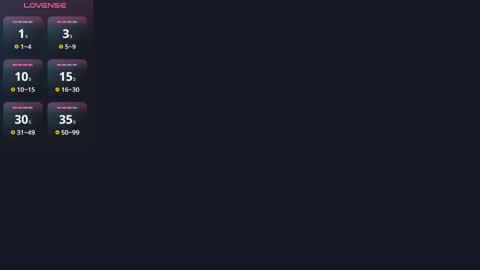 Snapshot of ranakloth chatting on March 2026 07:23:01 AM Hi guys my name is Alex online show from March 2026 07:23:01 AM