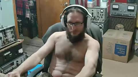 Randall online show from March 2026 02:38:01 AM