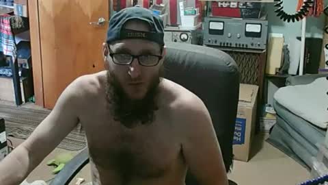 Snapshot of randalltotazz chatting on April 2026 07:12:01 PM Randall online show from April 2026 07:12:01 PM