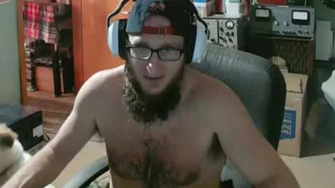 Snapshot of randalltotazz chatting on May 2026 11:34:02 PM Randall online show from May 2026 11:34:02 PM