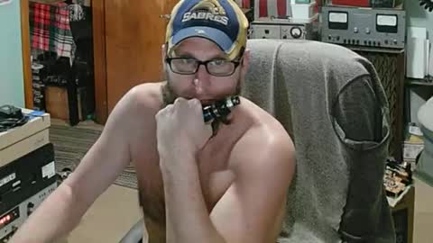 Snapshot of randalltotazz chatting on May 2026 09:01:01 PM Randall online show from May 2026 09:01:01 PM