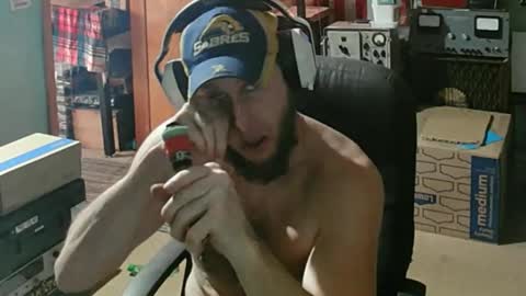 Snapshot of randalltotazz chatting on May 2026 08:27:02 PM Randall online show from May 2026 08:27:02 PM