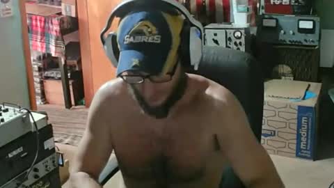 Snapshot of randalltotazz chatting on June 2026 10:05:02 PM Randall online show from June 2026 10:05:02 PM