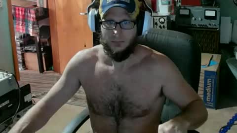 Snapshot of randalltotazz chatting on June 2026 08:02:02 PM Randall online show from June 2026 08:02:02 PM