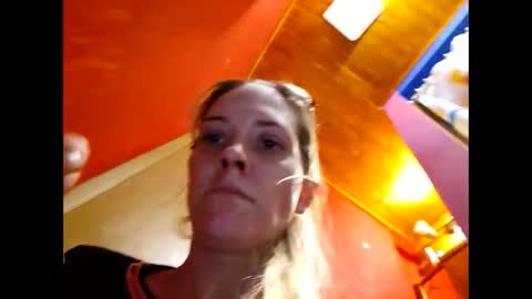 Snapshot of randcandy77 chatting on December 2024 11:25:01 PM Randcandy77 online show from December 2024 11:25:01 PM