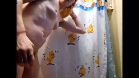 Snapshot of randcandy77 chatting on December 2024 07:53:01 AM Randcandy77 online show from December 2024 07:53:01 AM