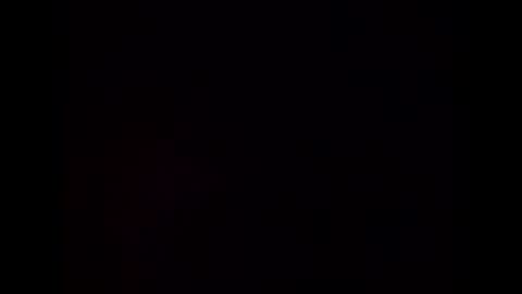 Snapshot of randcandy77 chatting on January 2025 11:15:01 PM Randcandy77 online show from January 2025 11:15:01 PM