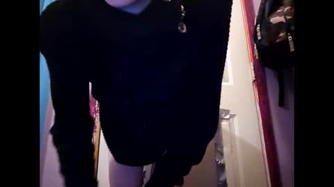 Snapshot of randcandy77 chatting on January 2025 06:41:02 AM Randcandy77 online show from January 2025 06:41:02 AM