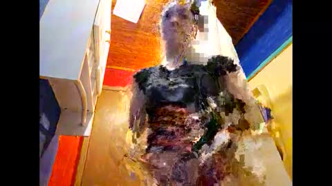 Snapshot of randcandy77 chatting on January 2025 10:20:02 AM Randcandy77 online show from January 2025 10:20:02 AM