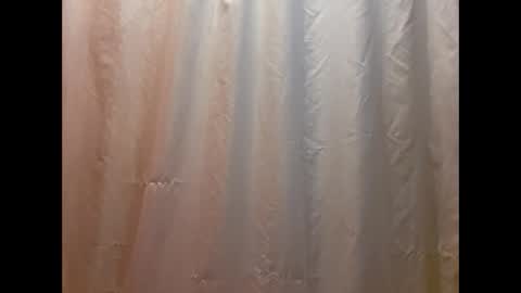 Snapshot of randcandy77 chatting on January 2025 06:36:02 PM Randcandy77 online show from January 2025 06:36:02 PM