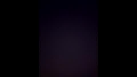 Snapshot of randcandy77 chatting on February 2025 06:21:01 AM Randcandy77 online show from February 2025 06:21:01 AM