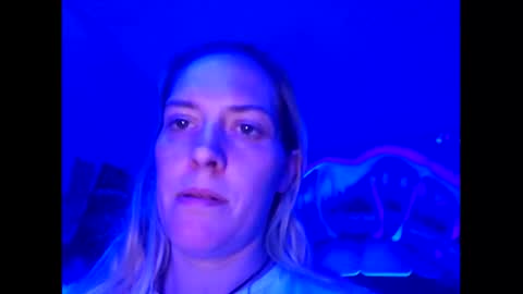 Snapshot of randcandy77 chatting on February 2025 02:03:02 AM Randcandy77 online show from February 2025 02:03:02 AM