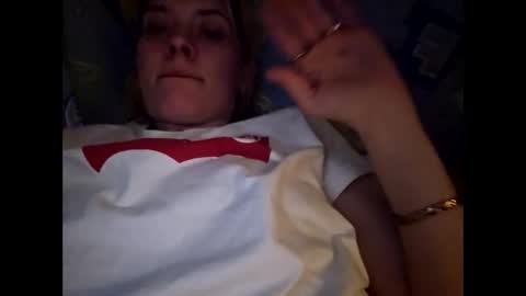 Snapshot of randcandy77 chatting on February 2025 08:06:01 AM Randcandy77 online show from February 2025 08:06:01 AM