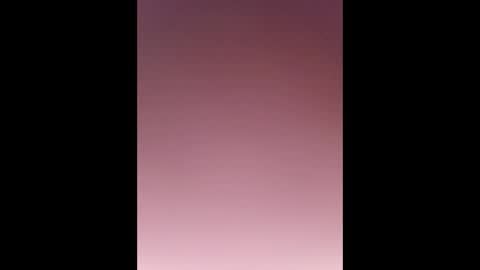 Snapshot of randcandy77 chatting on February 2025 11:27:01 AM Randcandy77 online show from February 2025 11:27:01 AM