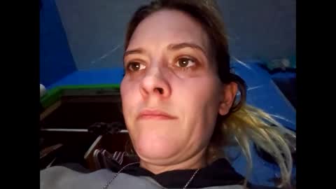 Snapshot of randcandy77 chatting on February 2025 12:36:02 AM Randcandy77 online show from February 2025 12:36:02 AM