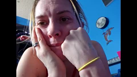 Snapshot of randcandy77 chatting on March 2025 06:22:02 PM Randcandy77 online show from March 2025 06:22:02 PM