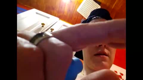 Snapshot of randcandy77 chatting on March 2025 03:40:02 PM Randcandy77 online show from March 2025 03:40:02 PM