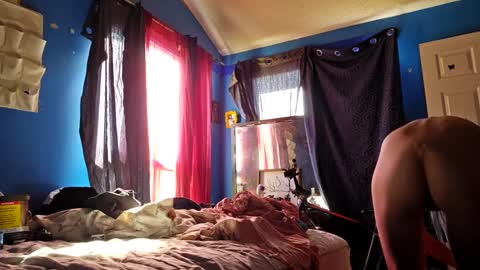 Snapshot of randcandy77 chatting on September 2025 04:54:01 PM Randcandy77 online show from September 2025 04:54:01 PM