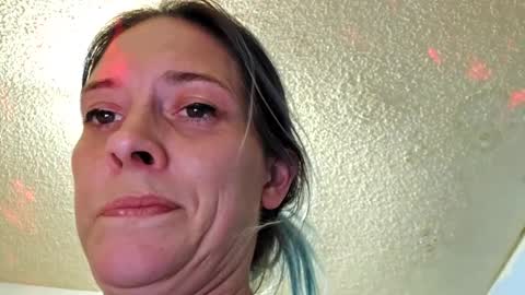 Snapshot of randcandy77 chatting on October 2025 12:41:01 AM Randcandy77 online show from October 2025 12:41:01 AM