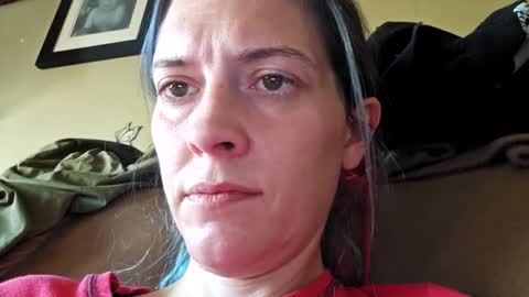 Snapshot of randcandy77 chatting on October 2025 03:43:01 PM Randcandy77 online show from October 2025 03:43:01 PM