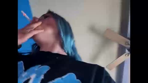 Snapshot of randcandy77 chatting on October 2025 09:59:01 PM Randcandy77 online show from October 2025 09:59:01 PM