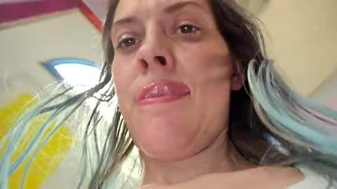 Snapshot of randcandy77 chatting on October 2025 04:39:01 PM Randcandy77 online show from October 2025 04:39:01 PM