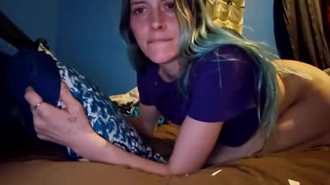 Snapshot of randcandy77 chatting on October 2025 05:53:02 AM Randcandy77 online show from October 2025 05:53:02 AM