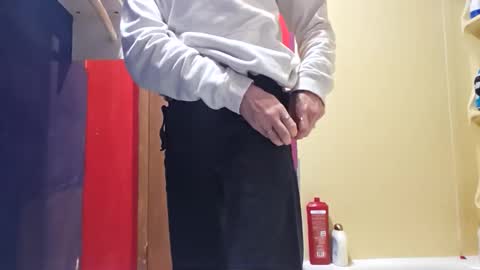 Snapshot of randcandy77 chatting on November 2025 09:03:02 PM Randcandy77 online show from November 2025 09:03:02 PM