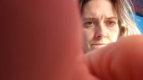 Snapshot of randcandy77 chatting on November 2025 04:51:01 PM Randcandy77 online show from November 2025 04:51:01 PM