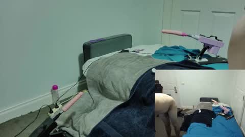 randeehandee online show from March 2025 02:21:02 PM