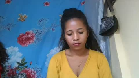 randelove online show from June 2026 08:17:01 AM