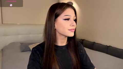 Snapshot of randiburt_ chatting on March 2026 12:44:01 PM Luna online show from March 2026 12:44:01 PM