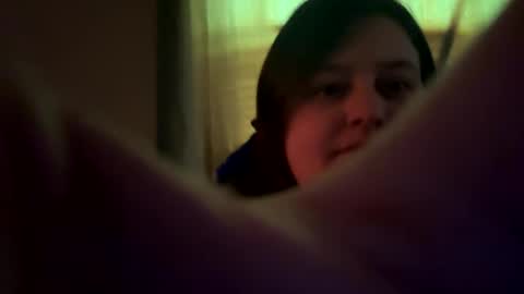 Snapshot of randicandi96 chatting on March 2025 07:26:02 PM randicandi96 online show from March 2025 07:26:02 PM