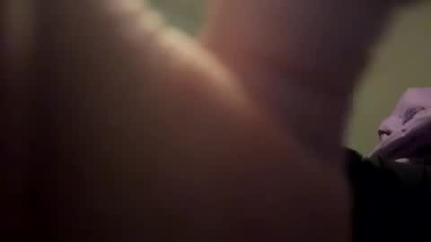 Snapshot of randicandi96 chatting on October 2025 08:55:02 PM randicandi96 online show from October 2025 08:55:02 PM