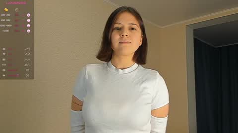 Vilda online show from January 2025 07:35:01 PM